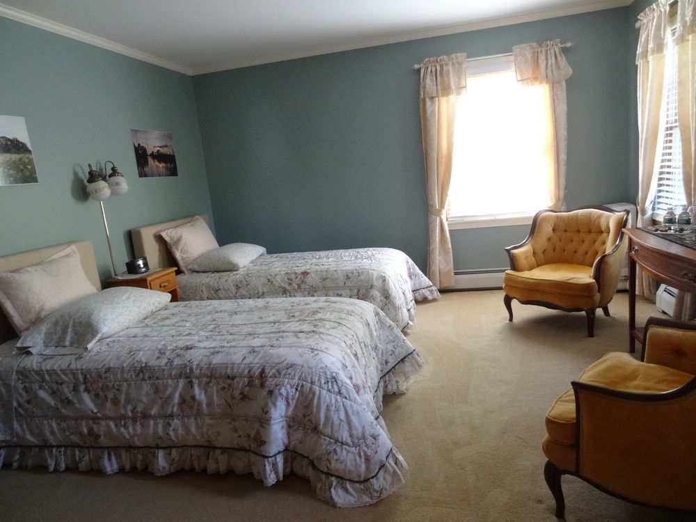 Williston Village Inn เบอร์ลิงตัน ภายนอก รูปภาพ